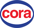 Cora_logo.svg