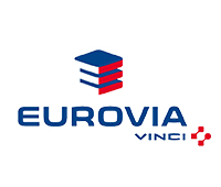 Eurovia
