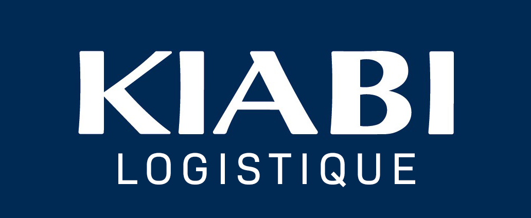 Kiabi-Log
