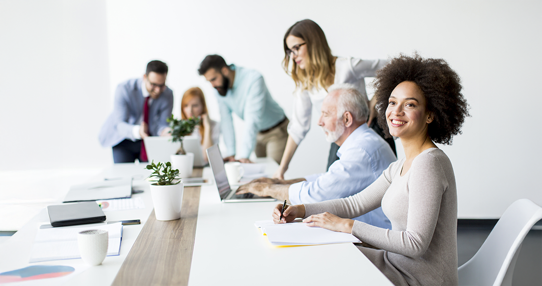 Suppression de la limitation à 3 mandats successifs pour les membres du CSE !