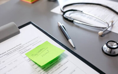 En cas de reclassement suite à un avis d’inaptitude, l’employeur doit prendre en compte le ressenti du salarié