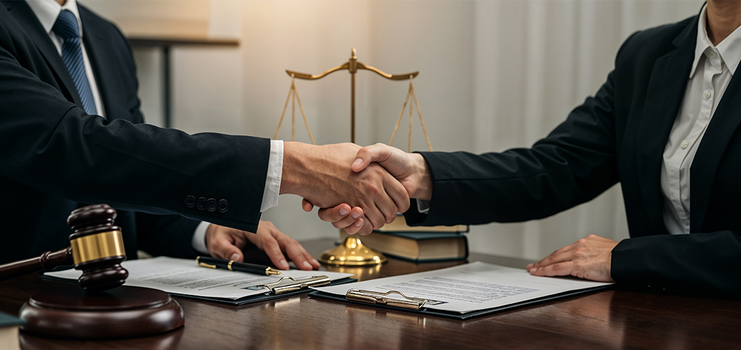 Contribution obligatoire de 50€ pour la saisine de certains tribunaux !