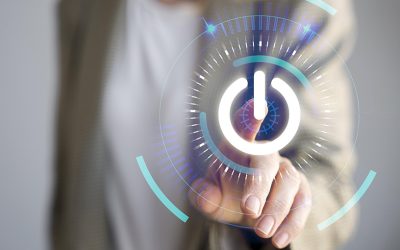 Droit à la déconnexion : l’activité non contrainte du salarié exonère l’employeur