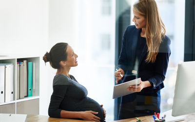 Rupture de la période d’essai de la salariée enceinte, un encadrement spécifique contre toute discrimination