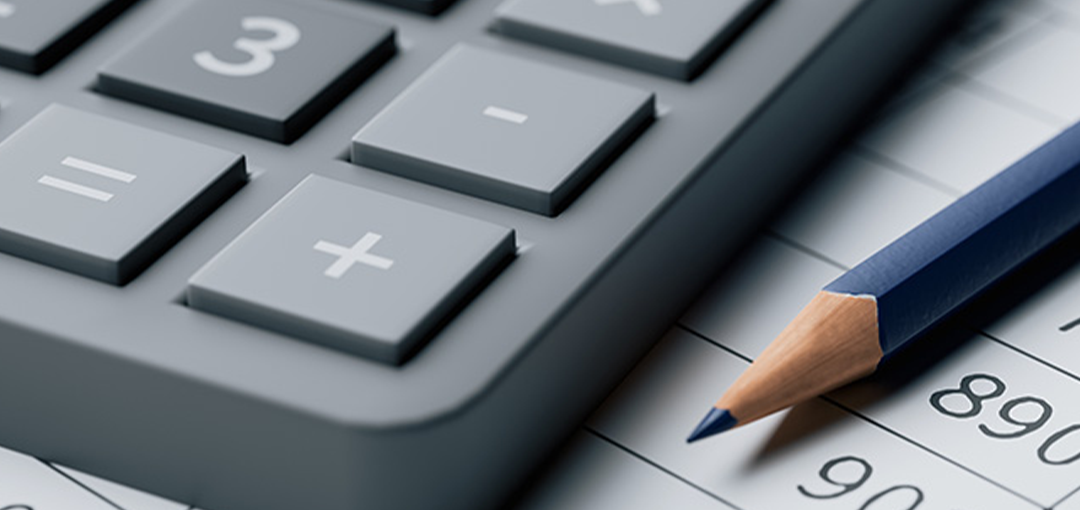 Les subventions du CSE une obligation de versement par l’employeur