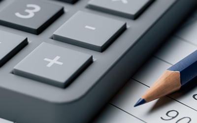 Les subventions du CSE une obligation de versement par l’employeur