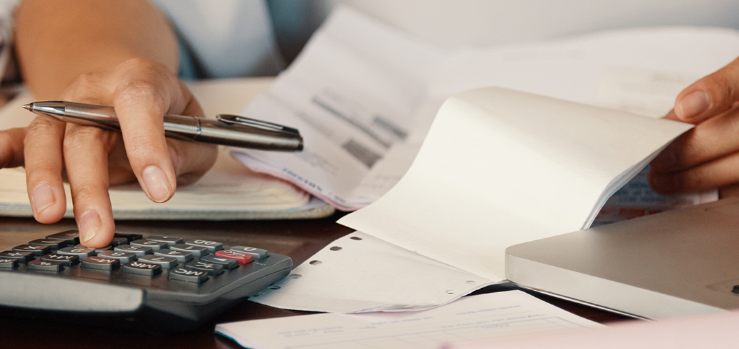 Revalorisation du SMIC au 1er juin ; coup de pouce pour les CSE !
