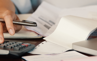 Revalorisation du SMIC au 1er juin ; coup de pouce pour les CSE !