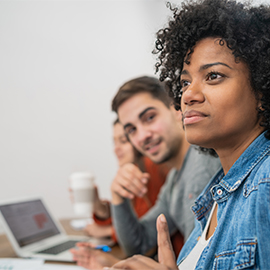 Formation élus CSE à Lille