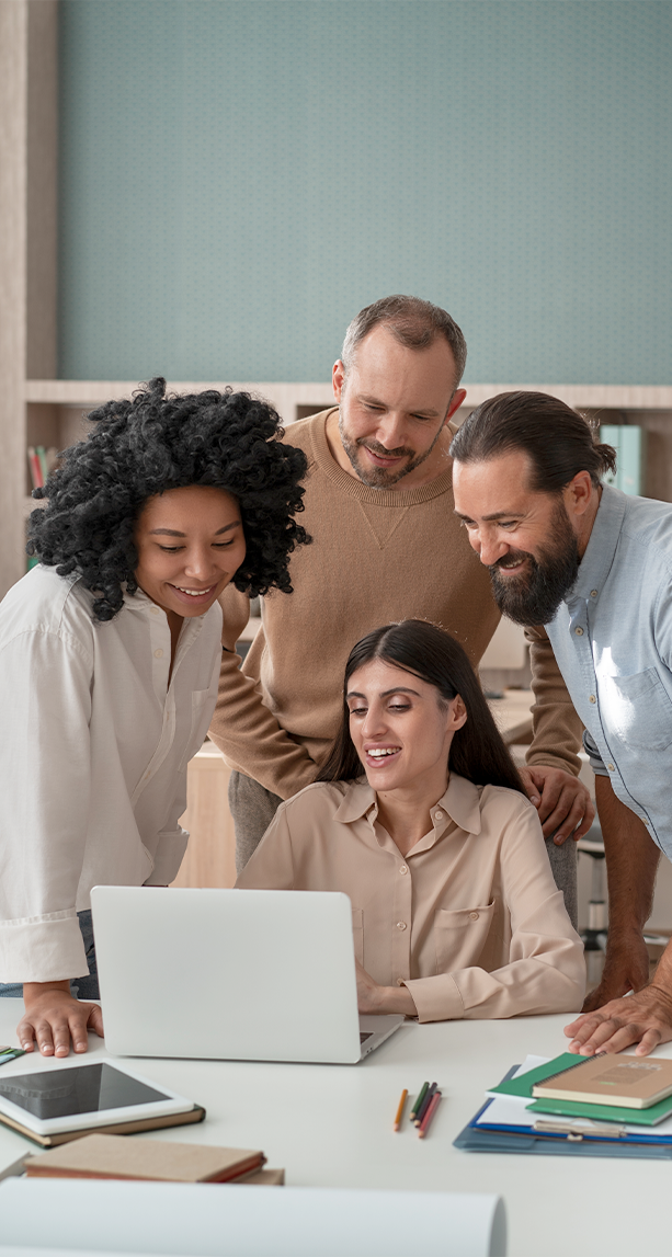 formation missions CSE 
