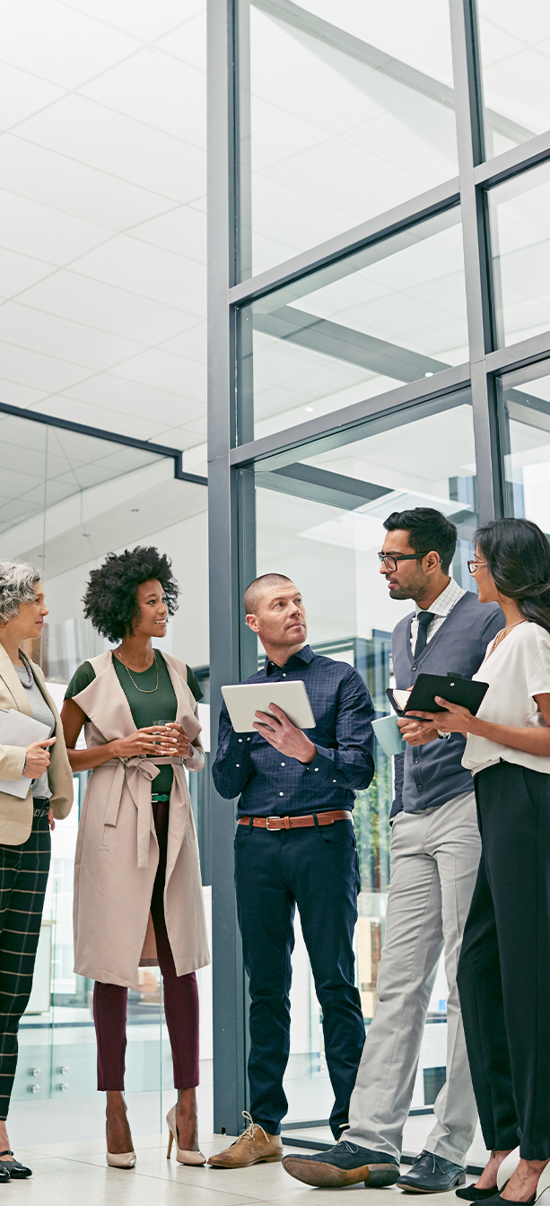 formation missions cse plus de 50