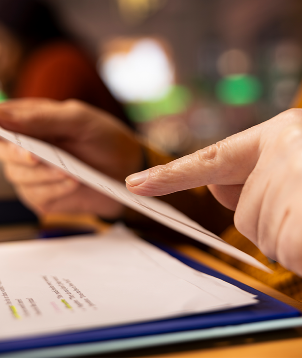 formation cse reglement intérieur