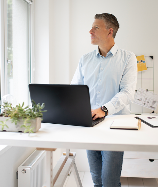 formation cse secrétaire