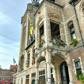 formation élus cse arras
