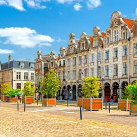 formation élus cse arras