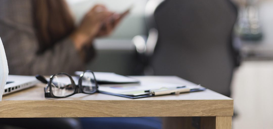 Réforme de la sécurité sociale, quels impacts ?