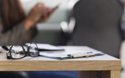 Réforme de la sécurité sociale, quels impacts ?