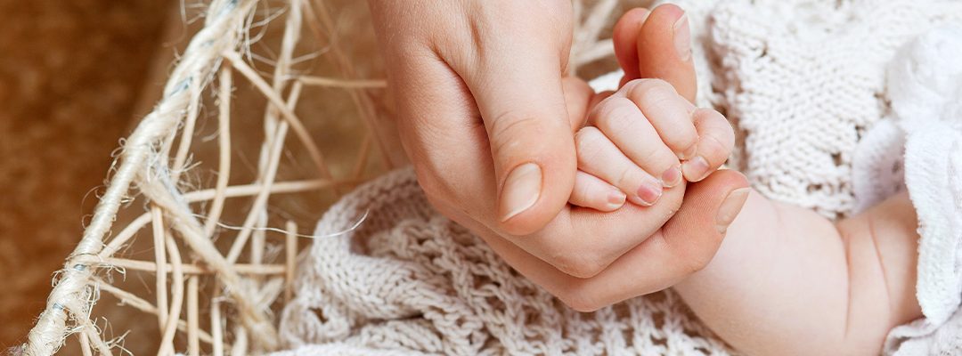 01 juillet 2026 : Mise en place d’un congé de naissance supplémentaire