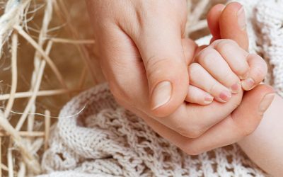 01 juillet 2026 : Mise en place d’un congé de naissance supplémentaire