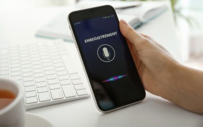 L’enregistrement clandestin, un moyen de preuve licite ?
