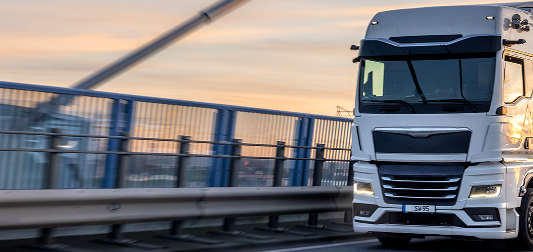 Transport routier : le retour quotidien au dépôt n’écarte pas à lui seul le bénéfice de l’indemnité de grand déplacement