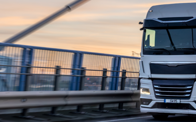Transport routier : le retour quotidien au dépôt n’écarte pas à lui seul le bénéfice de l’indemnité de grand déplacement