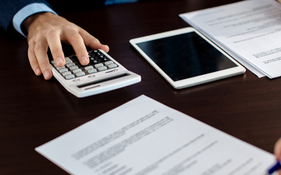 Indemnisation automatique du salarié même en l’absence de préjudice !