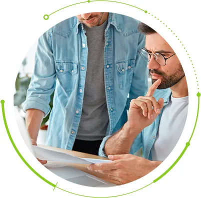 Formations CSE dans les Hauts-de-France - PBS CSE
